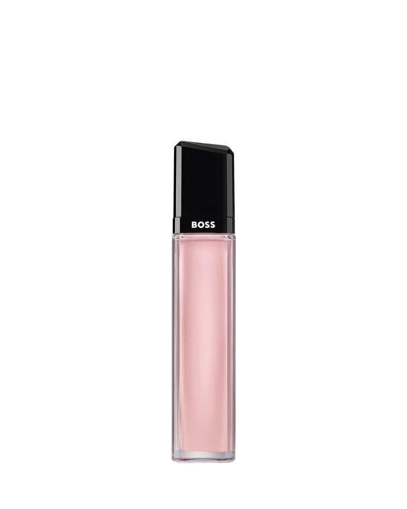 Hugo Boss Boss Ma Vie Eau de Parfum 75 ml