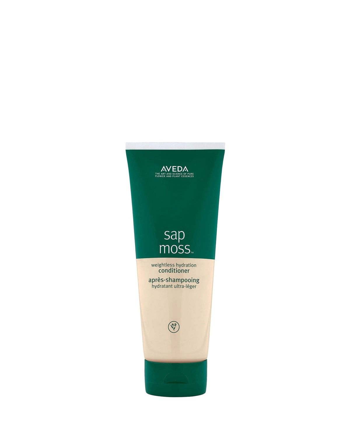 Aveda Sap Moss Weightless Hydration Conditioner 200 ml
