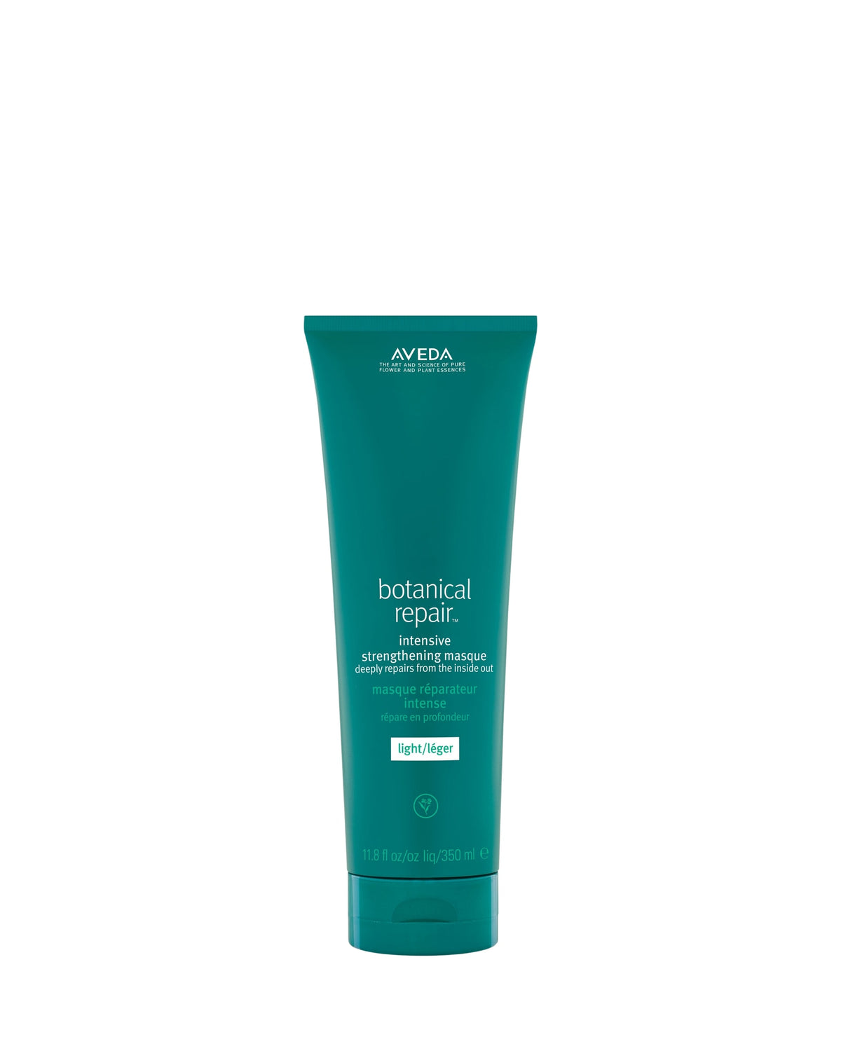 Aveda Botanical Repair Intensive Strengthening Masque Light 350 ml