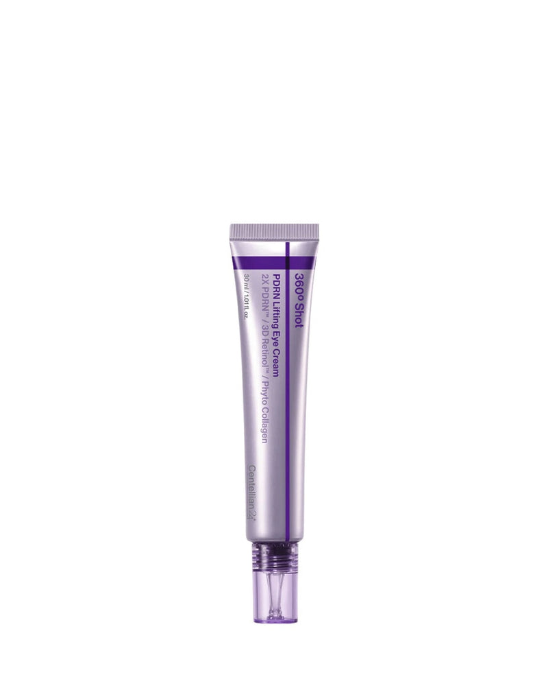 Centellian24 360º Shot PDRN Lifting Eye Cream 30 ml
