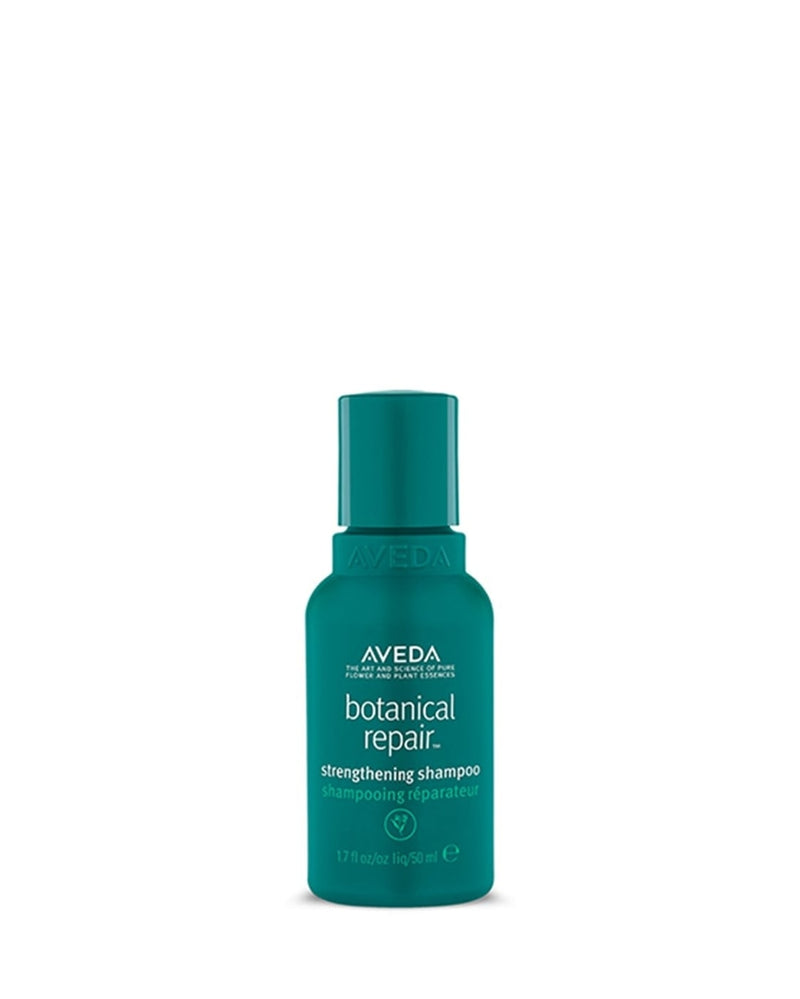 Aveda Botanical Repair Strengthening Shampoo 50 ml