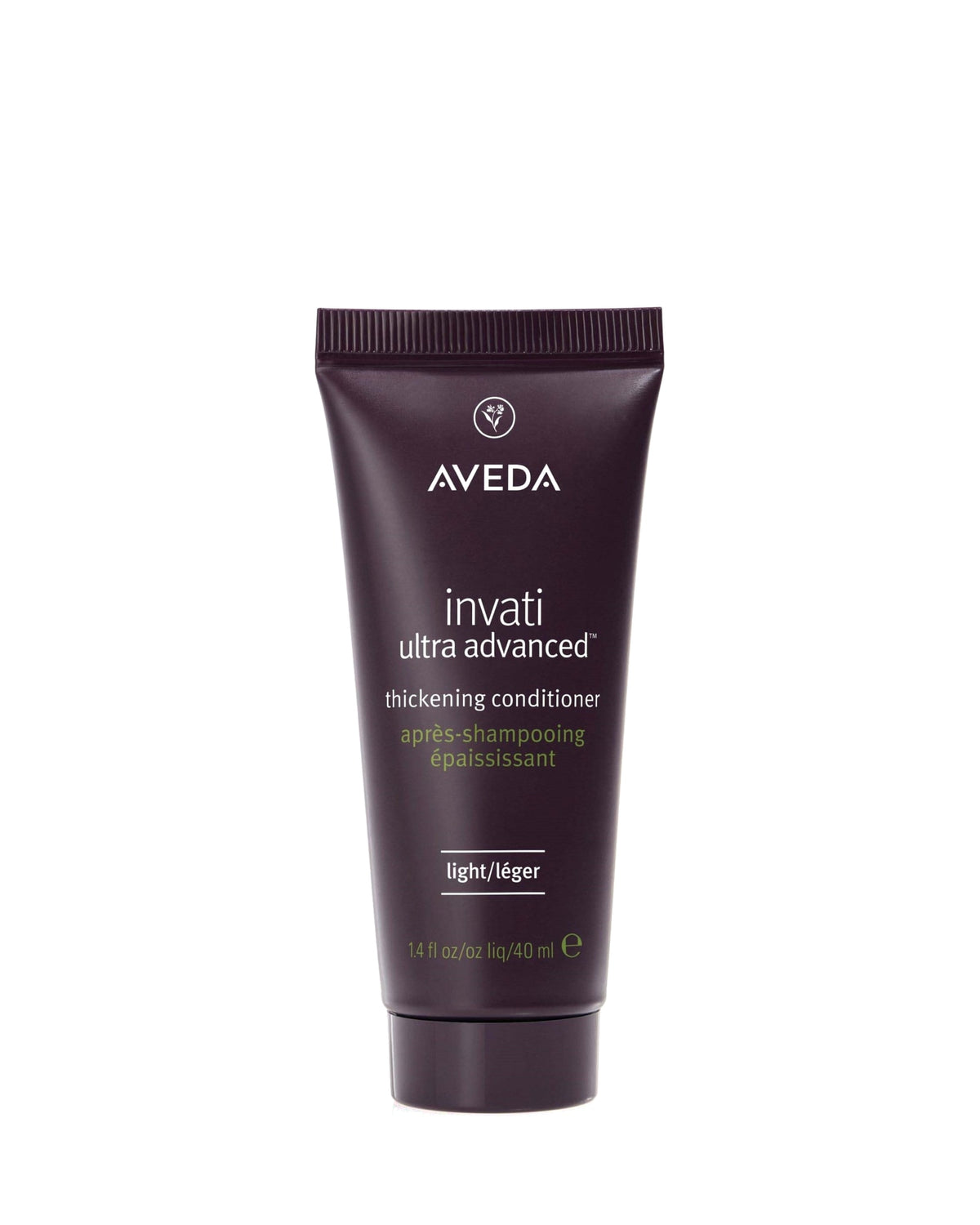 Aveda Invati Advanced Densifying Conditioner Light 40 ml