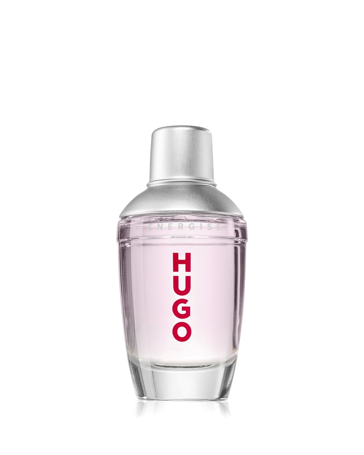 Hugo Boss Hugo Energise Eau de Toilette 75 ml