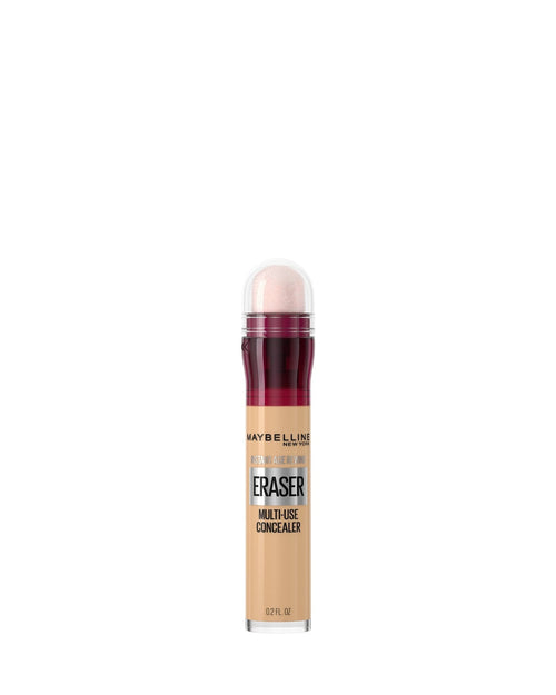 Maybelline Instant Age Rewind Eraser Concealer 01 Light 6,8 ml