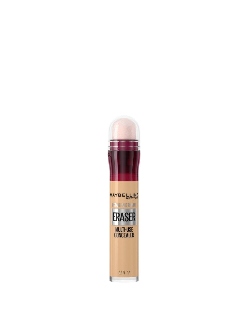 Maybelline Instant Age Rewind Eraser Concealer 01 Light 6,8 ml