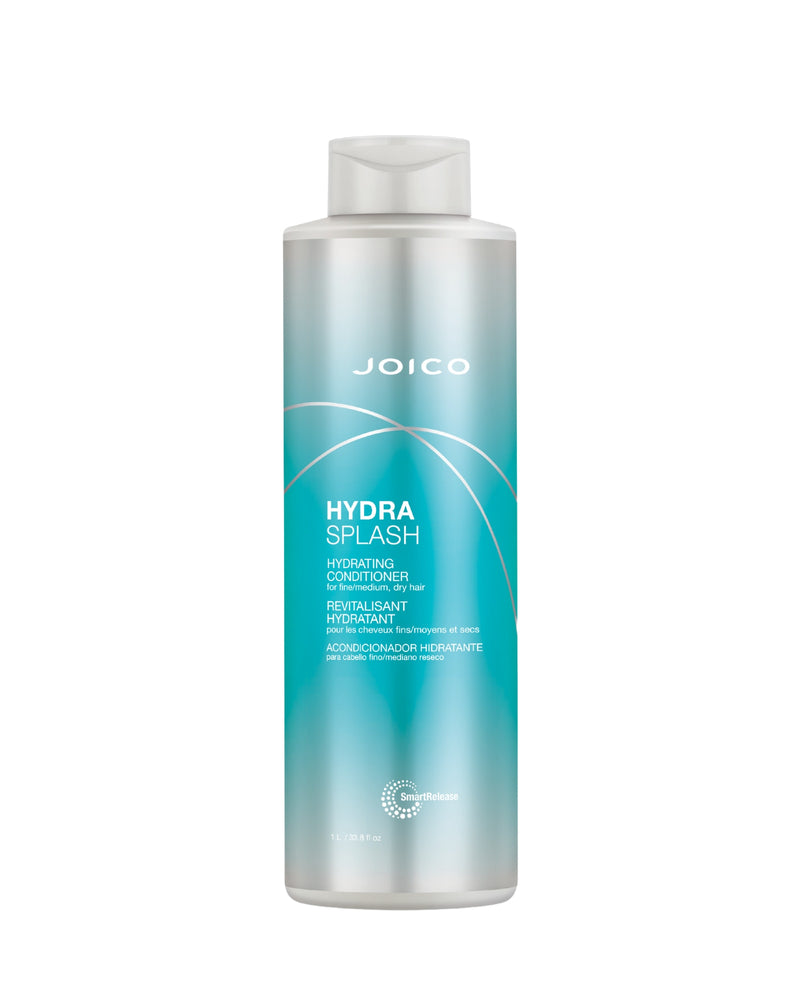 Joico HydraSplash Hydraterende Balsam 1000 ml