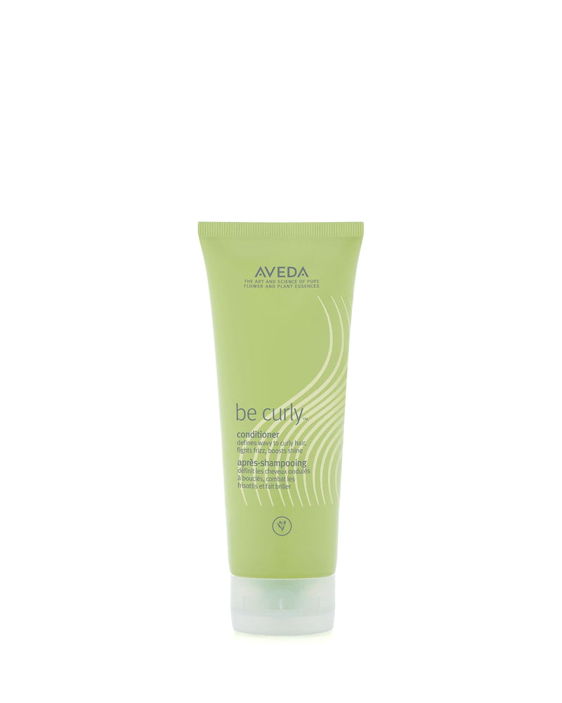 Aveda Be Curly Advanced Conditioner 250 ml