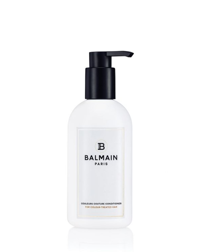 Balmain Paris Couleurs Couture Conditioner 300 ml