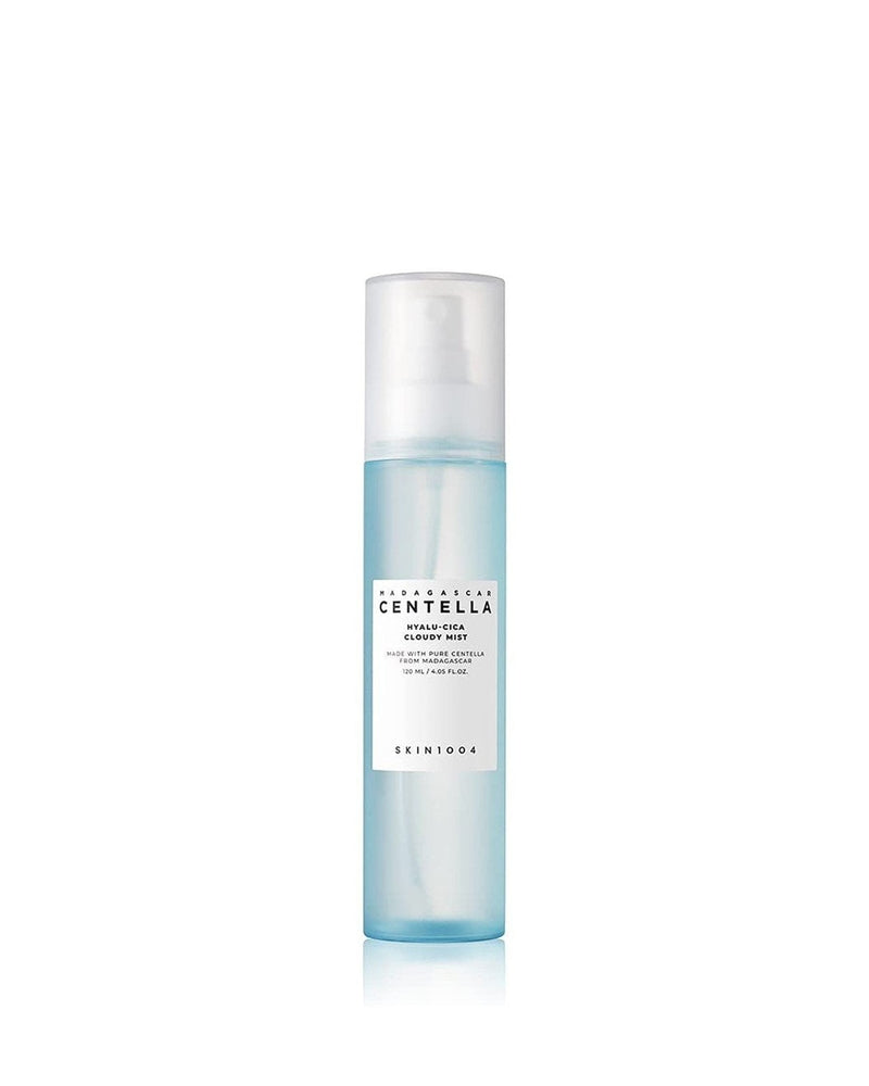SKIN1004 Madagascar Centella Hyalu-Cica Cloudy Mist 120 ml