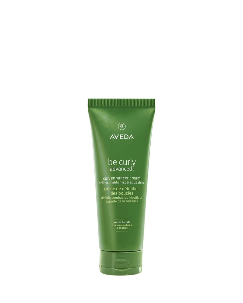 Aveda Be Curly Advanced Curl Enhancer Cream 200 ml