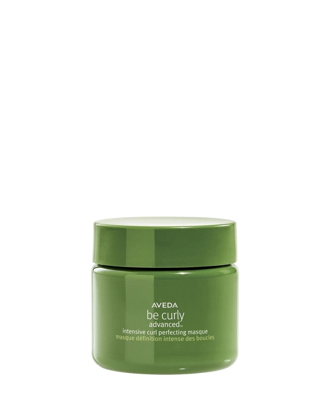Aveda Be Curly Advanced Intensive Curl Perfecting Masque 25 ml