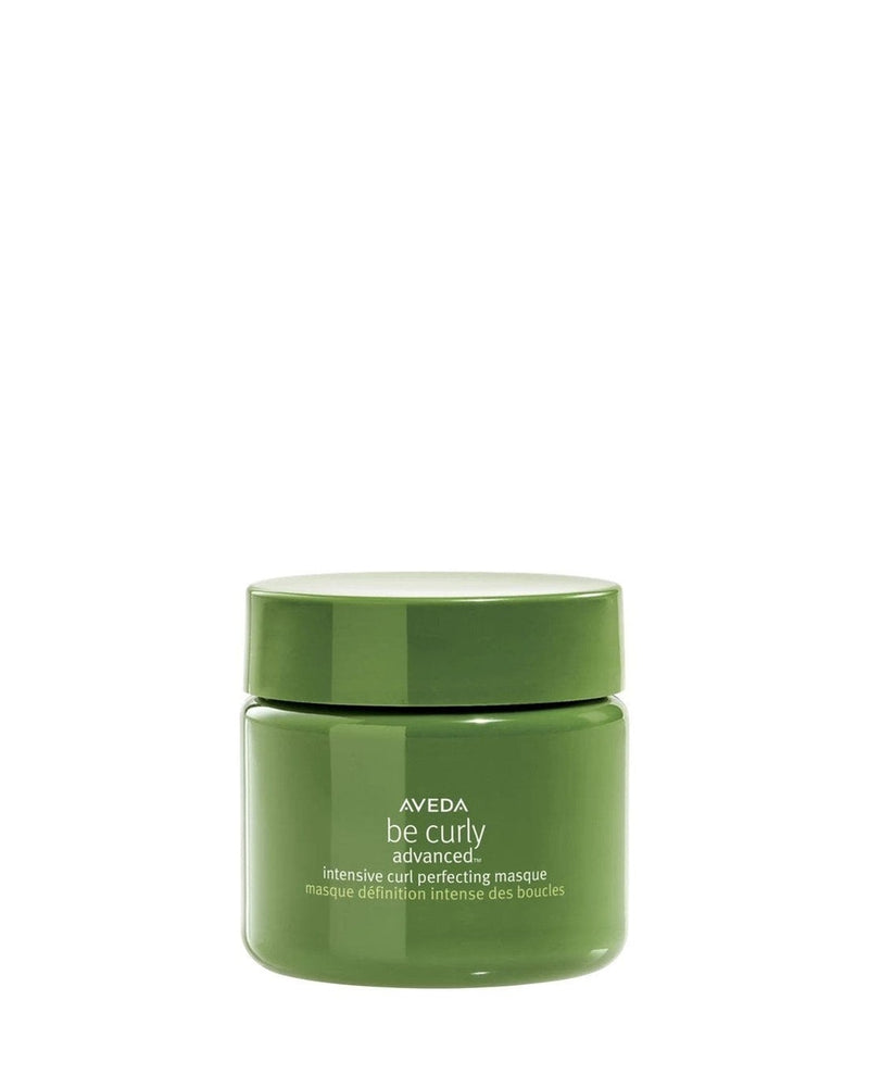 Aveda Be Curly Advanced Intensive Curl Perfecting Masque 25 ml