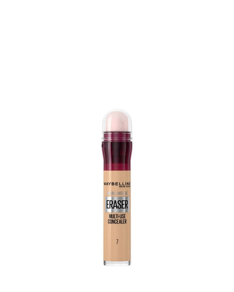Maybelline Instant Age Rewind Eraser Concealer 07 Sand 6 ml