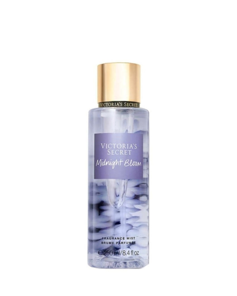 Victoria's Secret Midnight Bloom Fragrance Mist 250 ml
