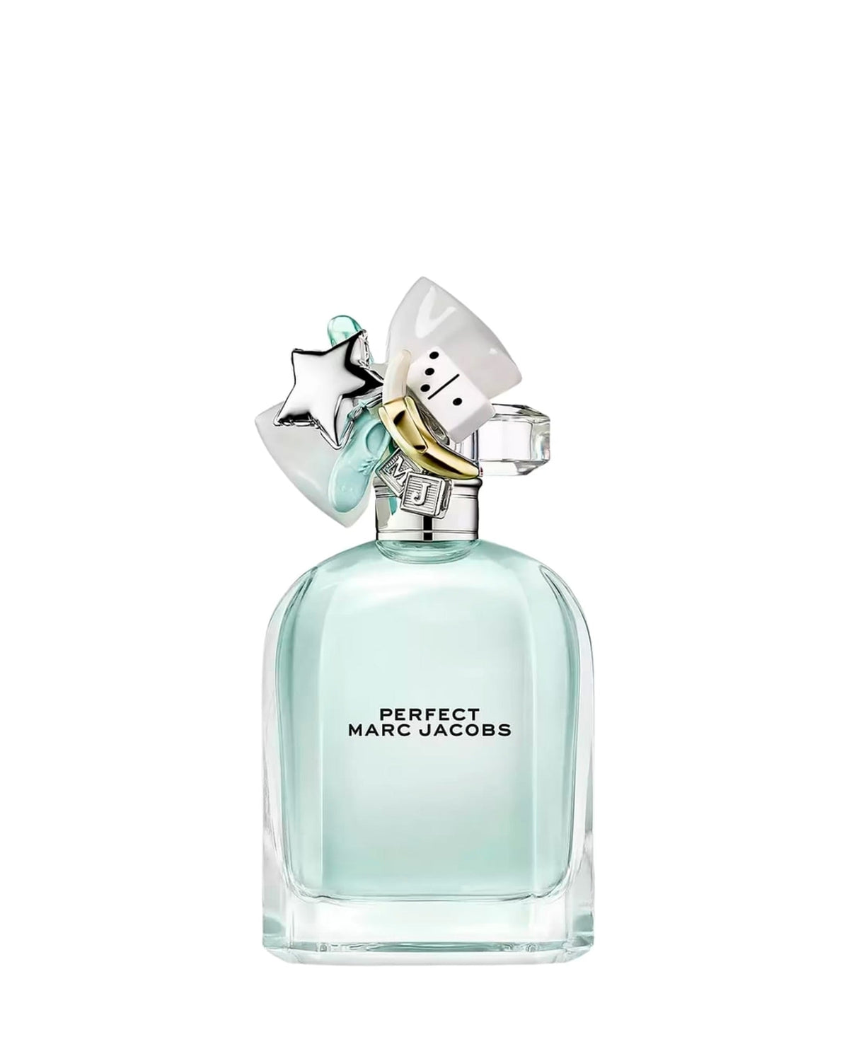 Marc Jacobs Perfect Eau de Toilette 100 ml