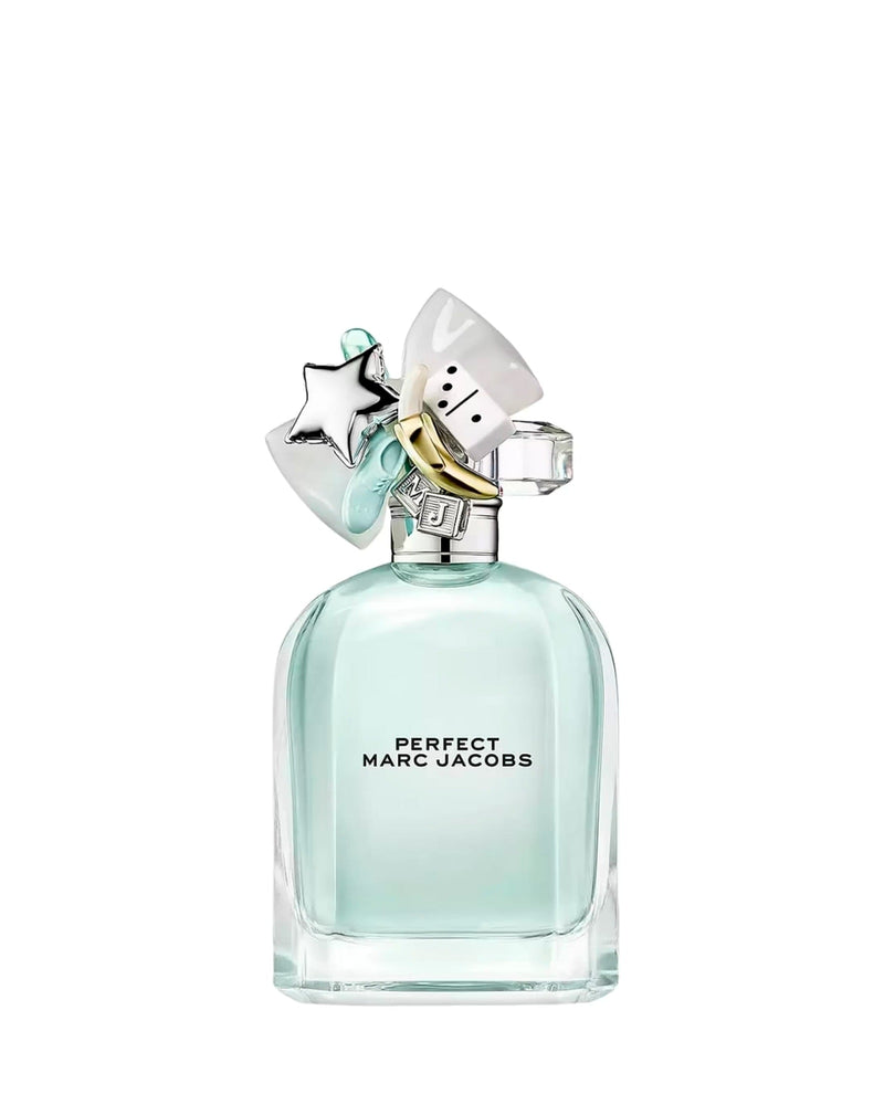Marc Jacobs Perfect Eau de Toilette 100 ml