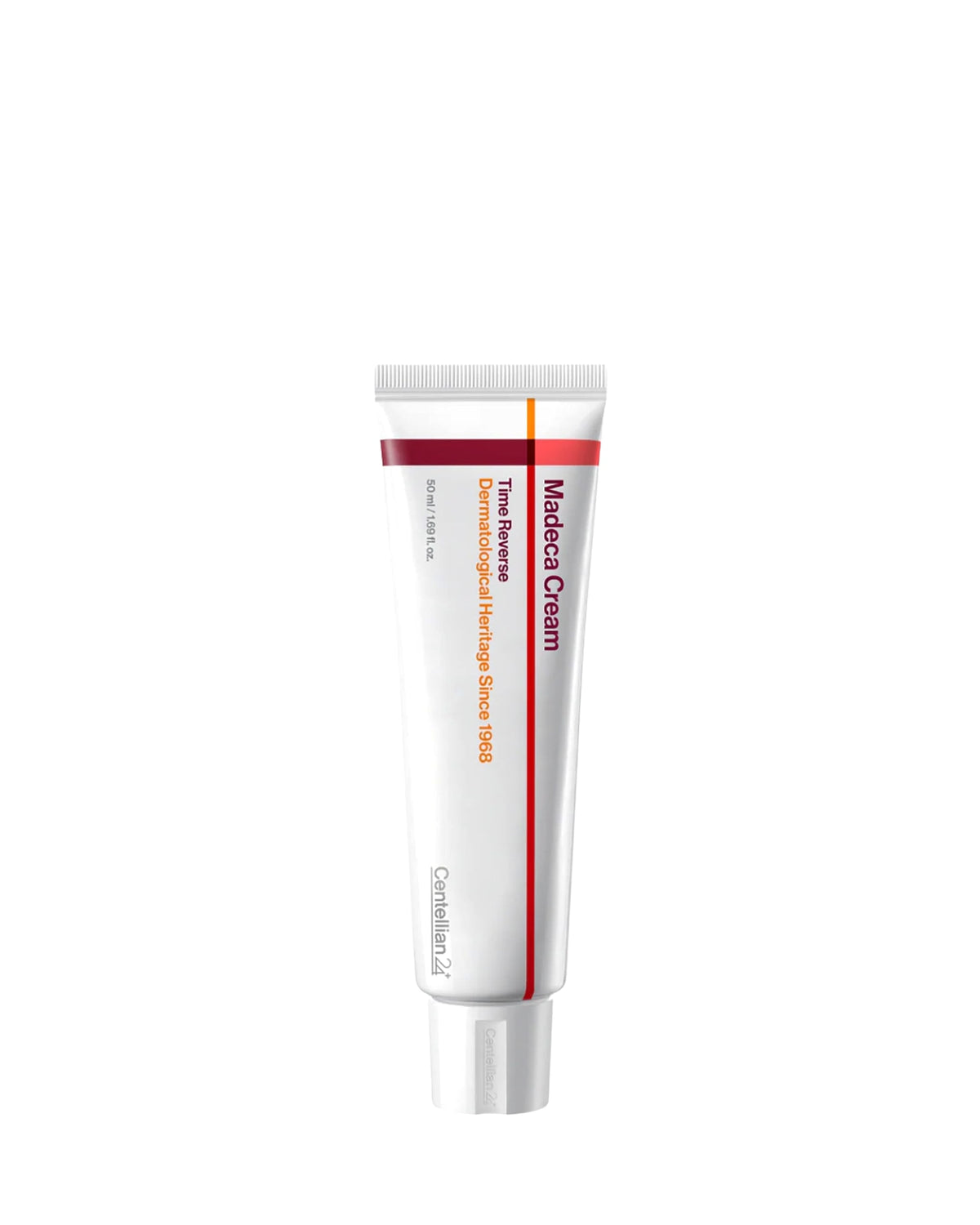 Centellian24 Madeca Cream Time Reverse 50 ml