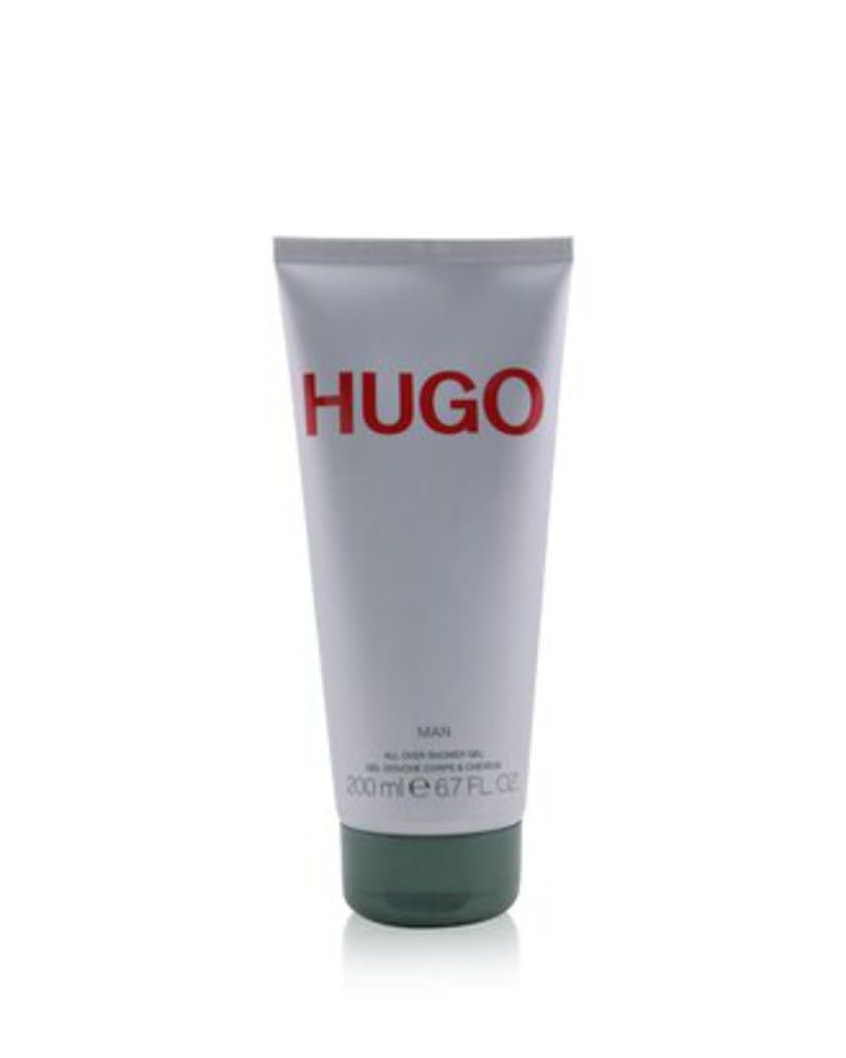 Hugo Boss Hugo Man Shower Gel 200 ml