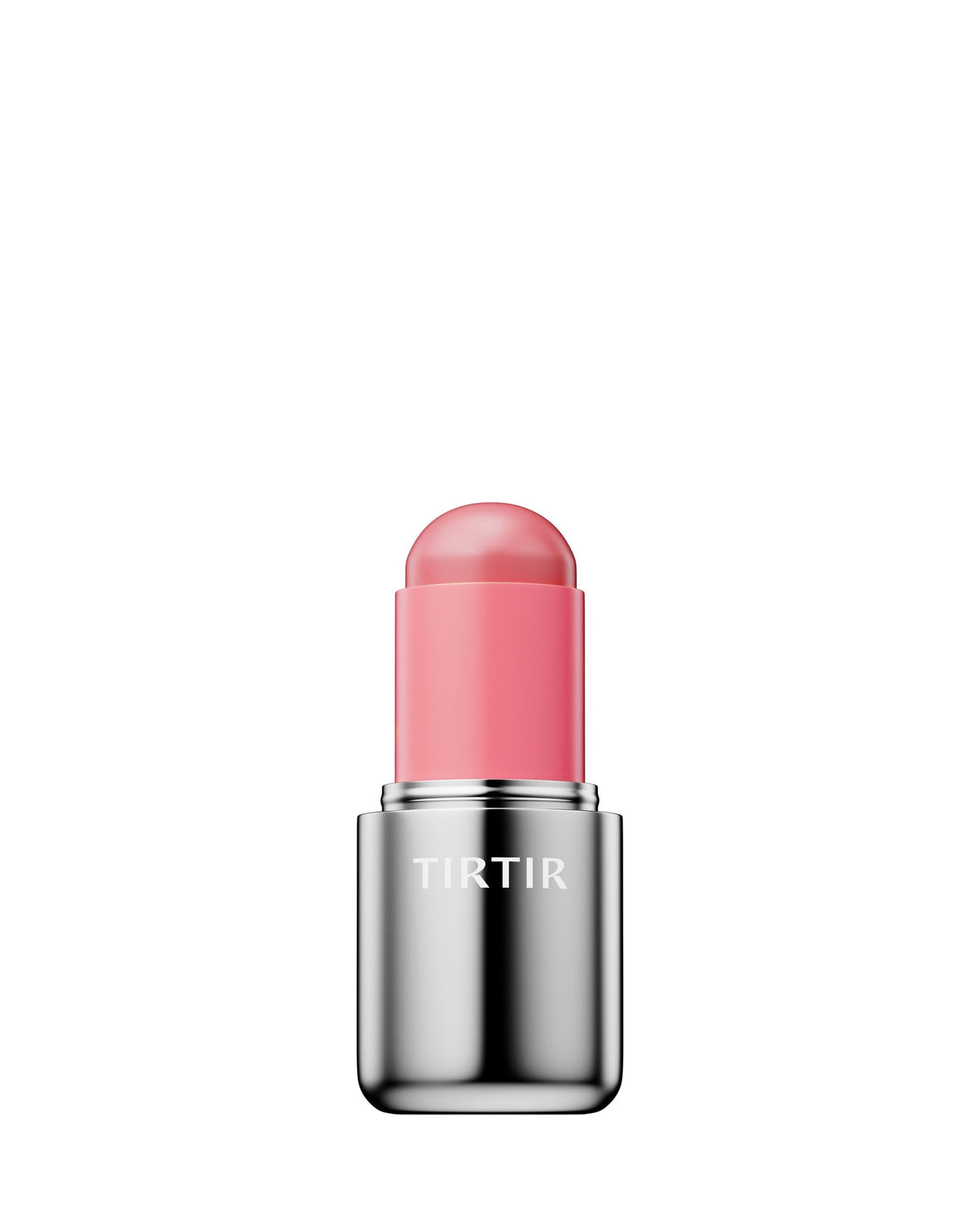 TIRTIR Mood Glider Lip & Blush Stick 01 Peach Mingle 3,8 g
