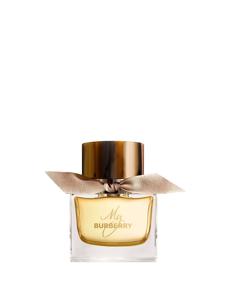 Burberry My Burberry Eau de Parfum 50 ml