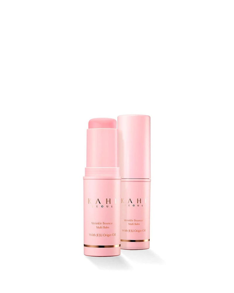 KAHI Wrinkle Bounce Multi Balm 9 g