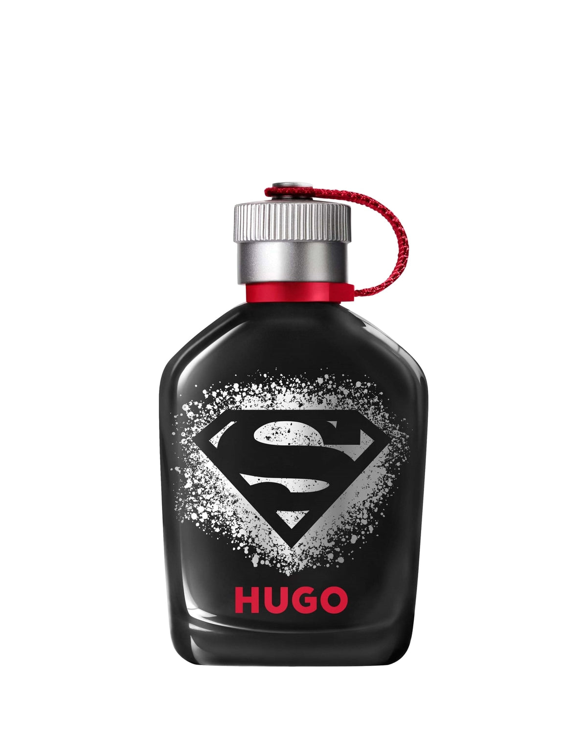 Hugo Boss HUGO x Superman Eau de Parfum 125 ml