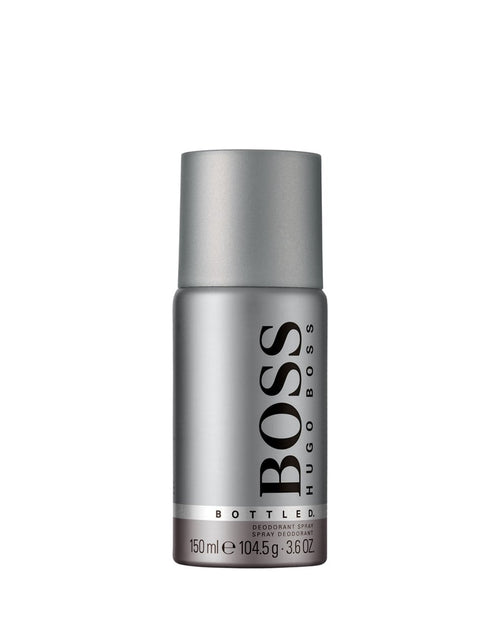 Hugo Boss Boss Bottled Deodorant Spray 150 ml