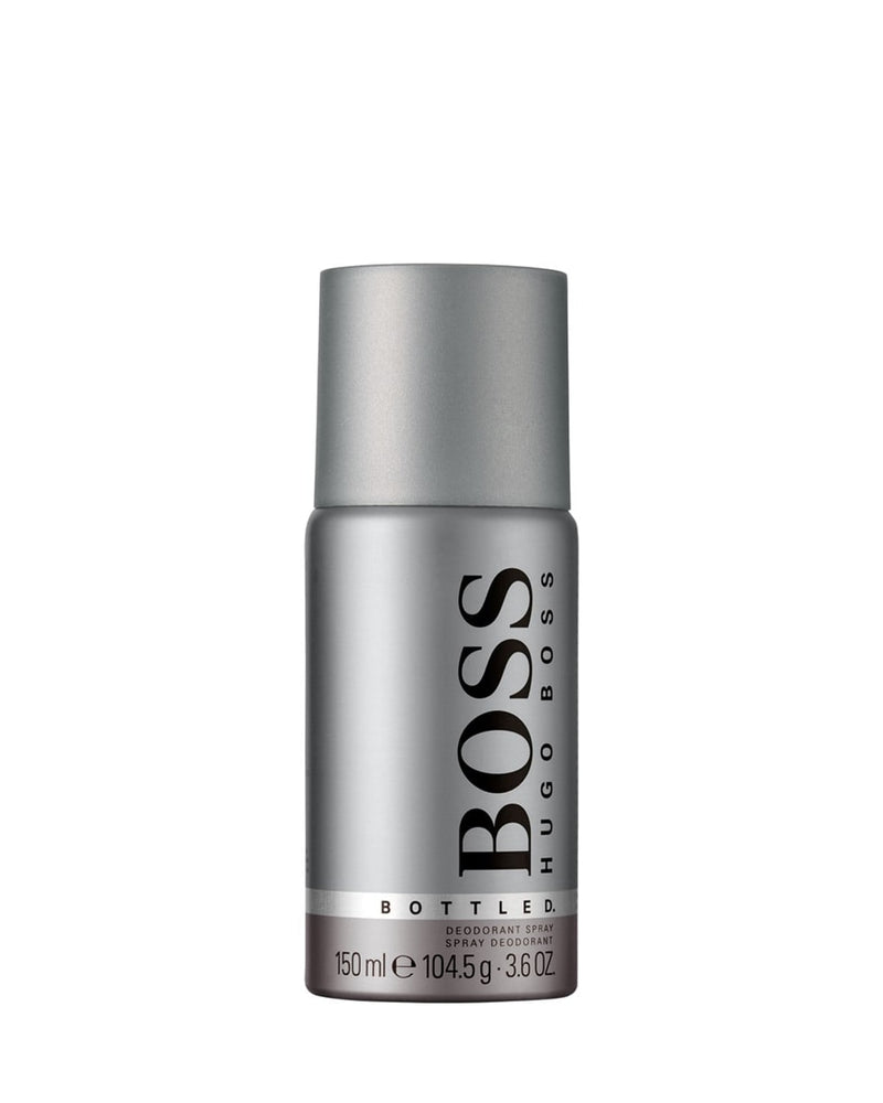 Hugo Boss Boss Bottled Deodorant Spray 150 ml