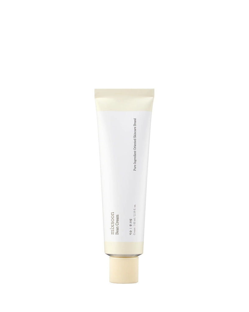 MIXSOON Bean Cream 65 ml