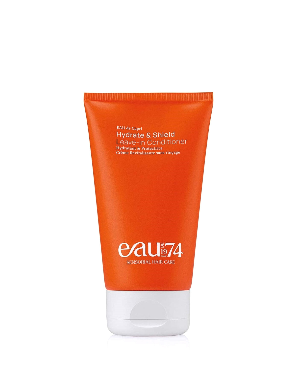 EAUde1974 Hydrate & Shield Leave-in Conditioner Eau de Capri 125 ml