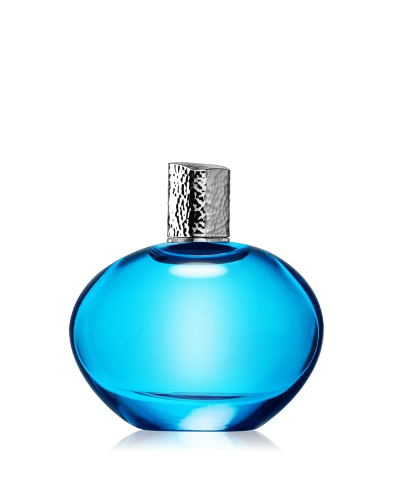 Elizabeth Arden Mediterranean 100ml Eau de Parfum