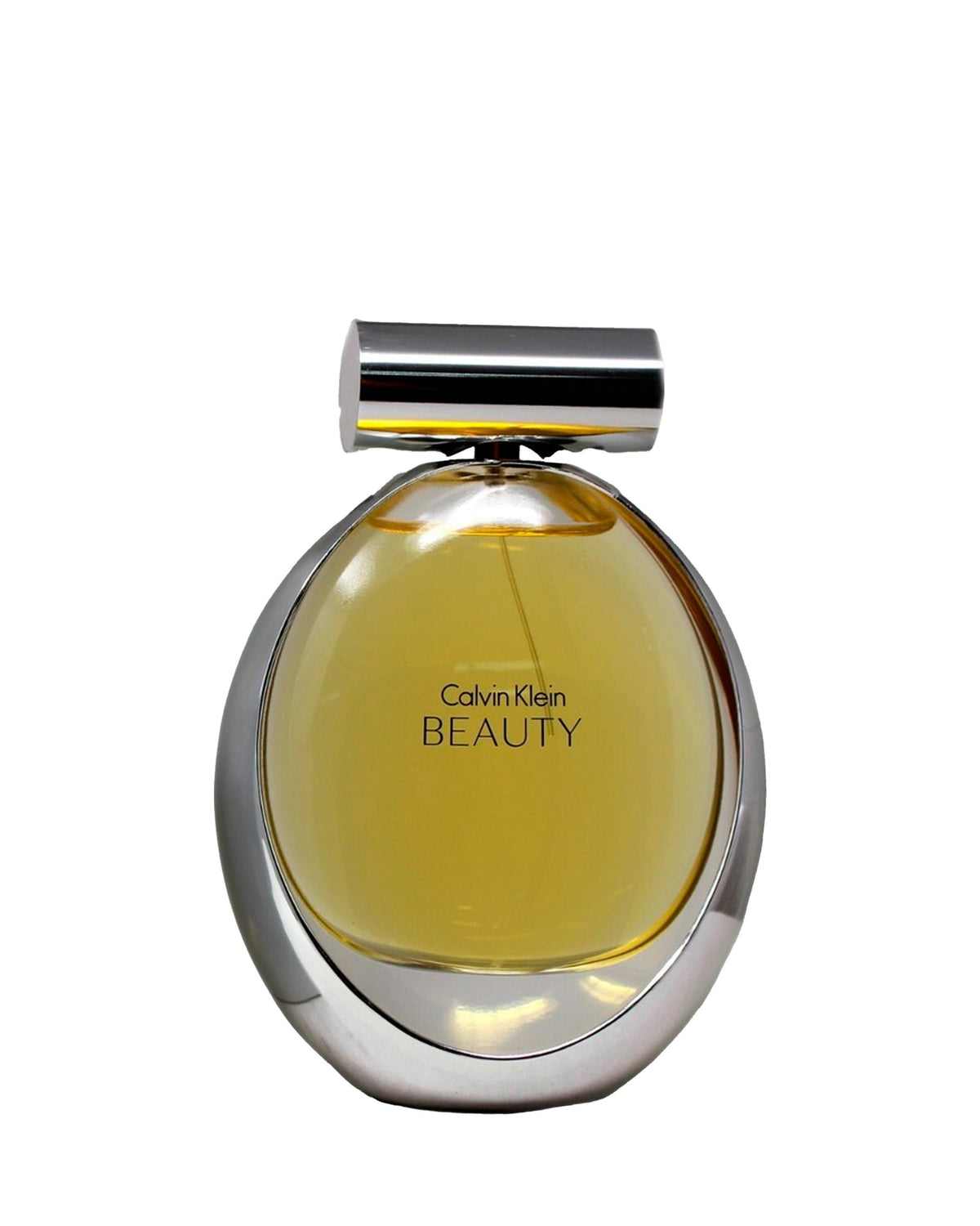 Calvin Klein Beauty Eau de Parfum 100 ml