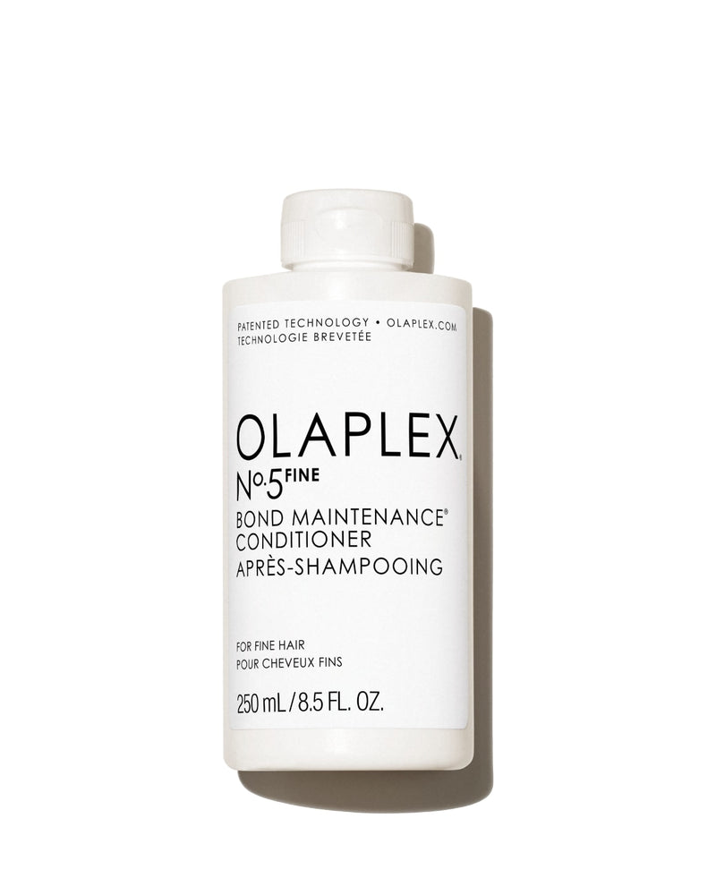 Olaplex No. 5 Fine Bond Maintenance Conditioner 250 ml