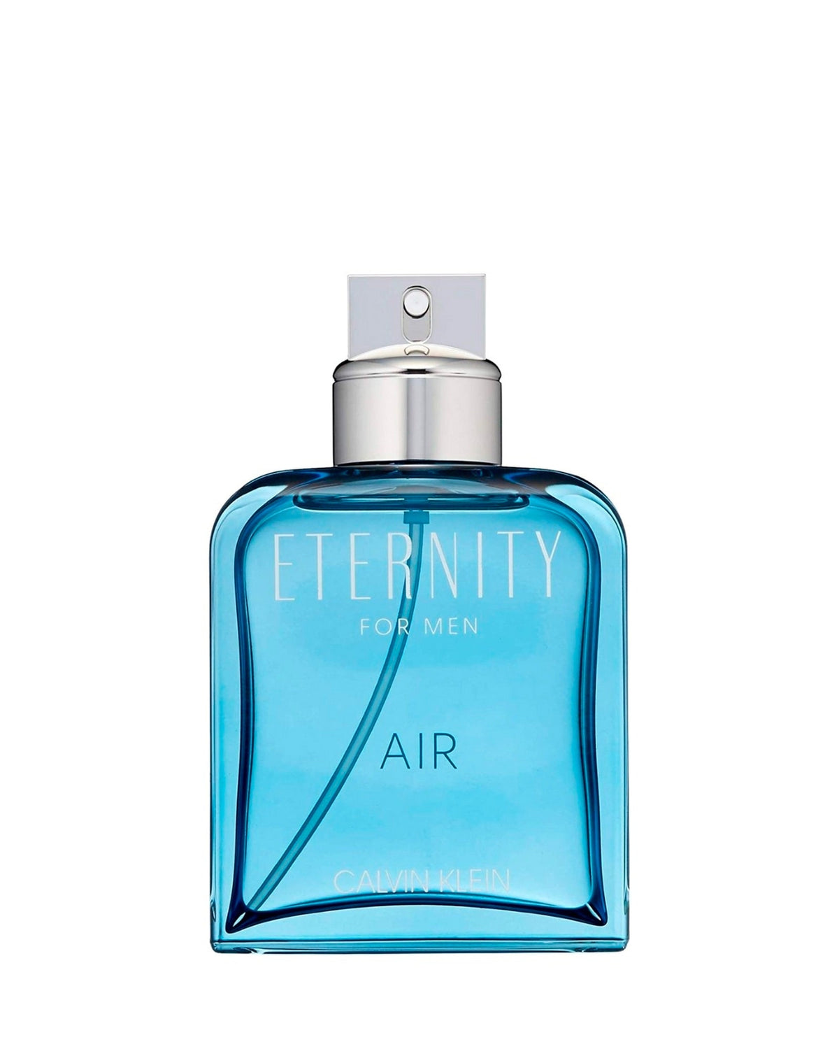 Calvin Klein Eternity Air for Men Eau de Toilette 100 ml