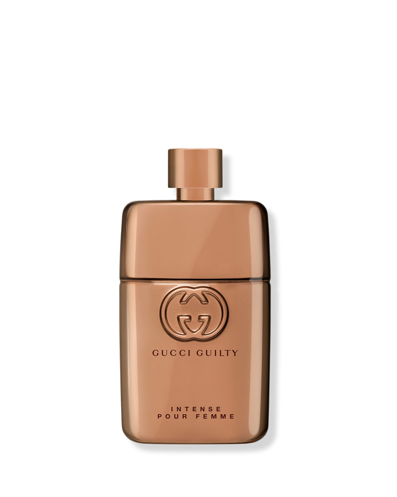 Gucci Guilty Intense Pour Femme Eau de Parfum 50 ml