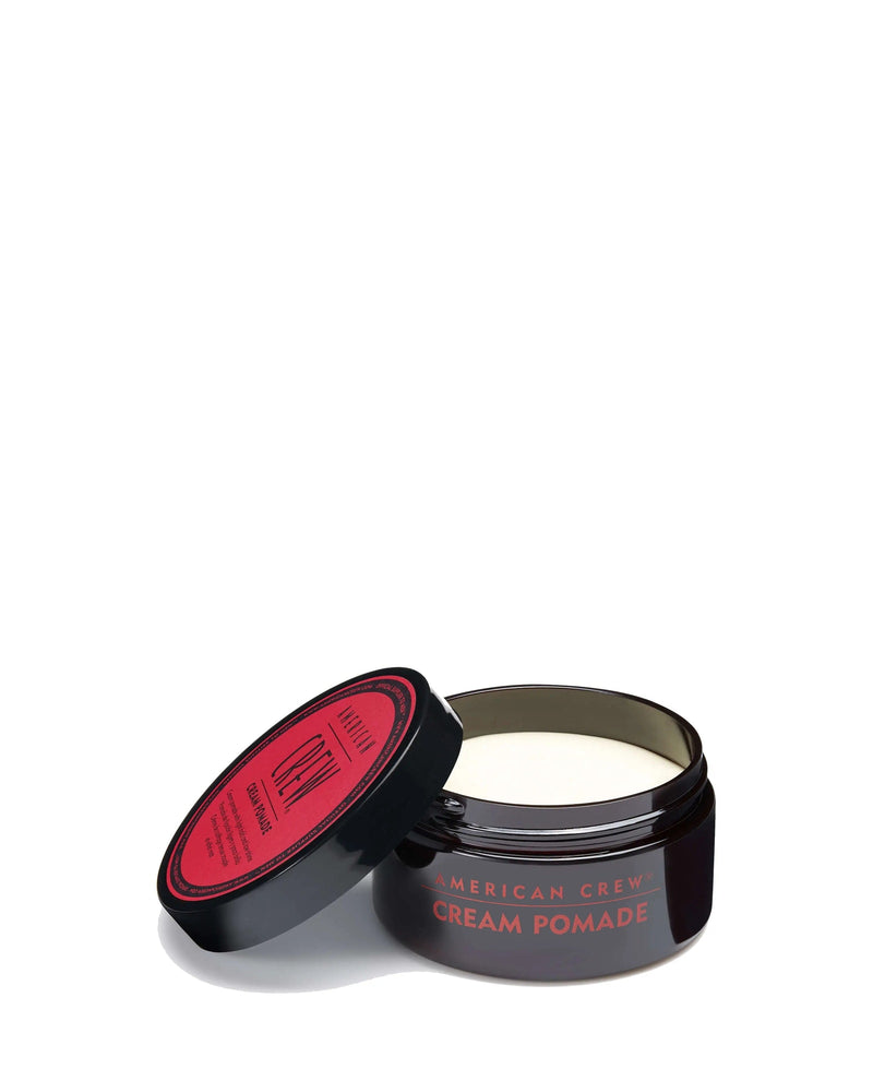 American Crew Cream Pomade 85 g