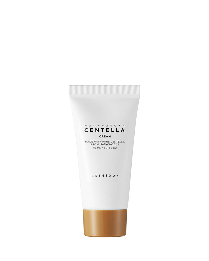 SKIN1004 Madagascar Centella Cream 30 ml