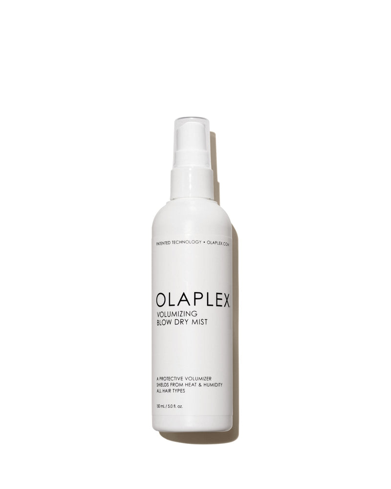 Olaplex Volumizing Blow Dry Mist 150 ml