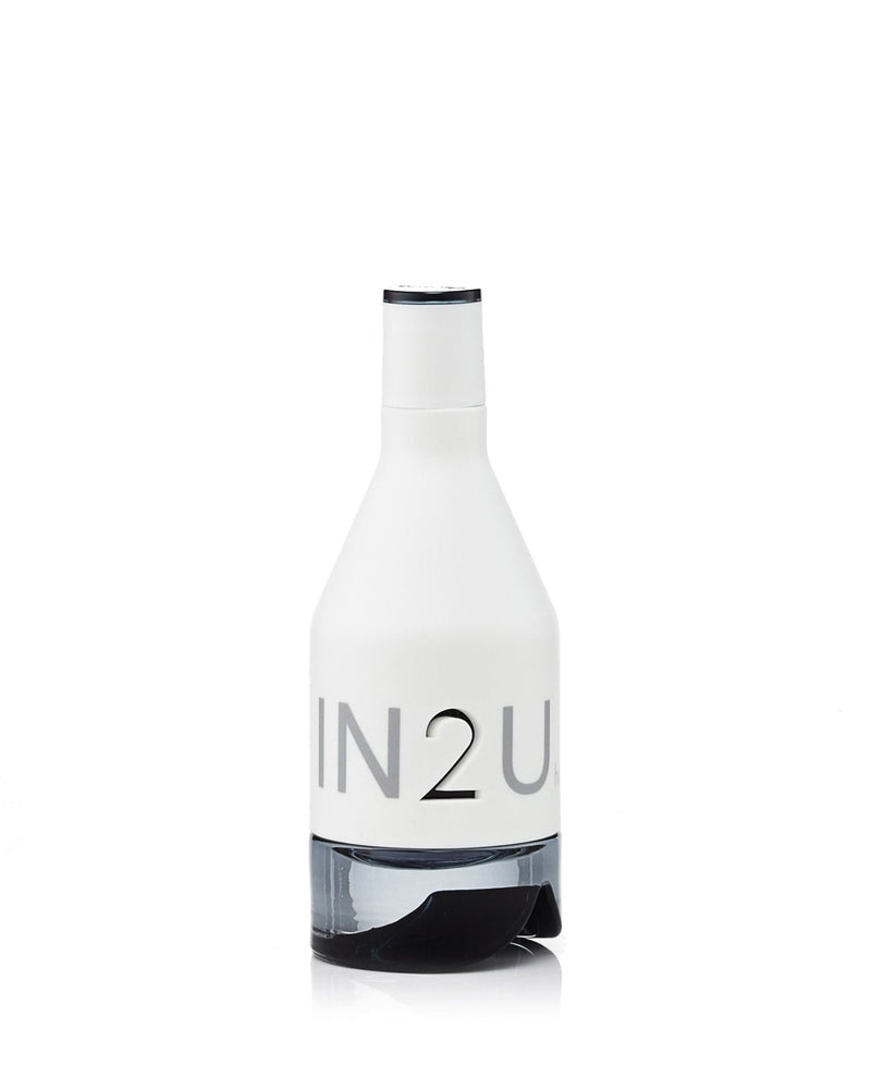 Calvin Klein CK IN2U Him Eau de Toilette 100 ml