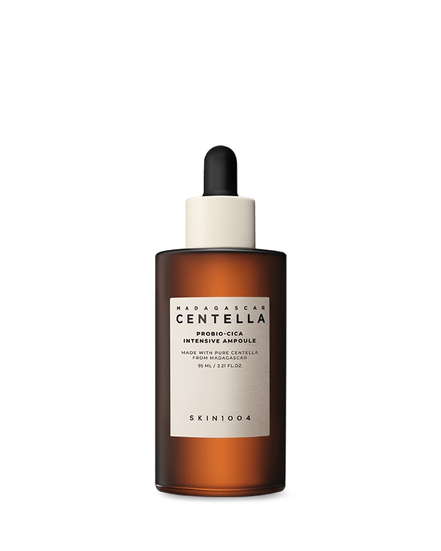 SKIN1004 Madagascar Centella Probio-Cica Intensive Ampoule 95 ml