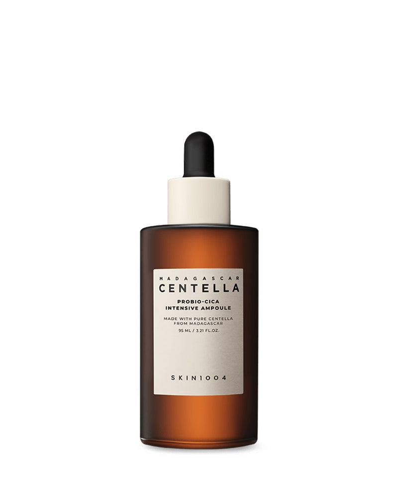 SKIN1004 Madagascar Centella Probio-Cica Intensive Ampoule 95 ml