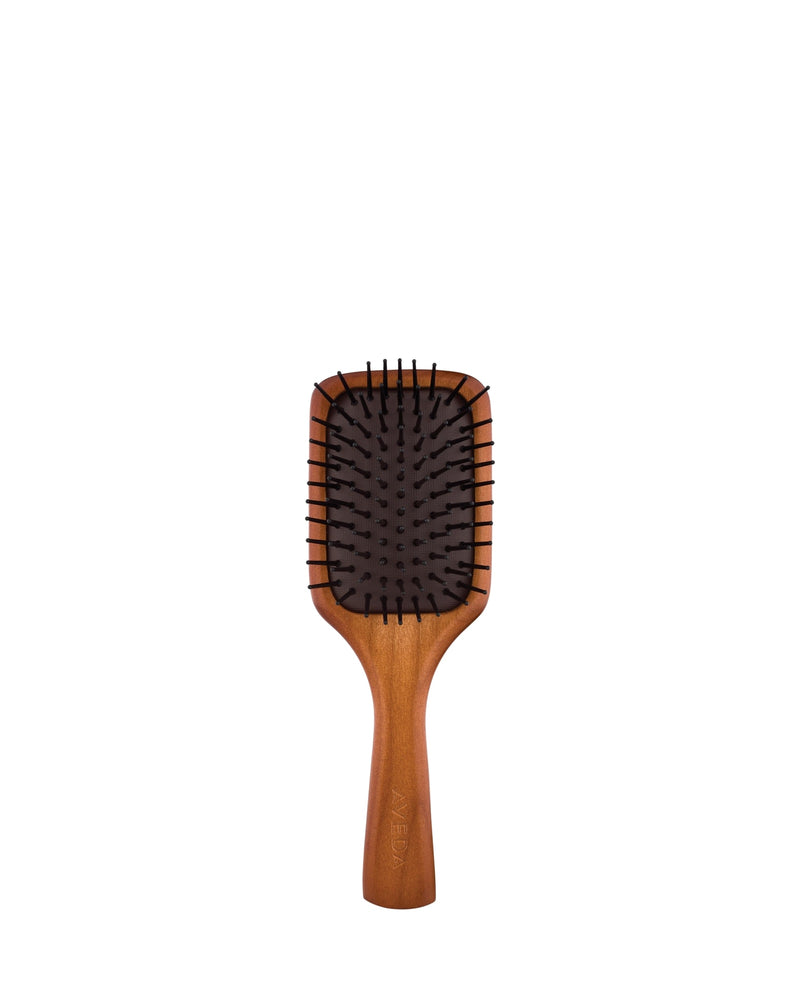 Aveda Mini Paddle Brush, 1 stk