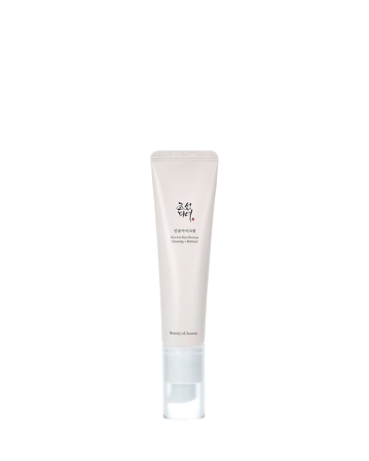 Beauty of Joseon Revive Eye Serum: Ginseng + Retinal 30 ml