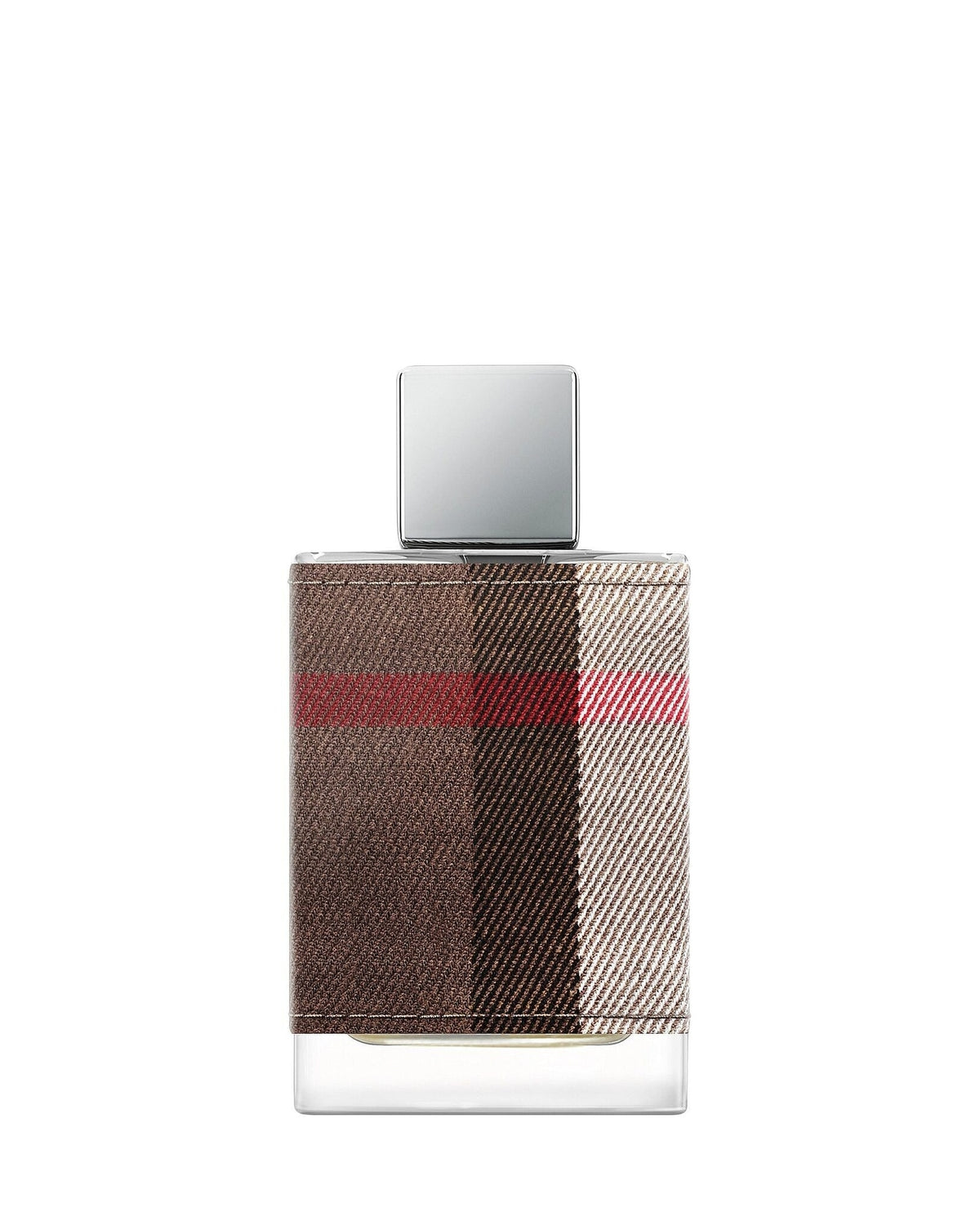 Burberry London for Men Eau de Toilette 50 ml
