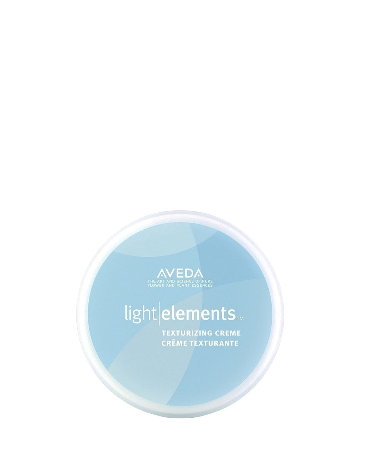 Aveda Light Elements Texturizing Creme 75 ml