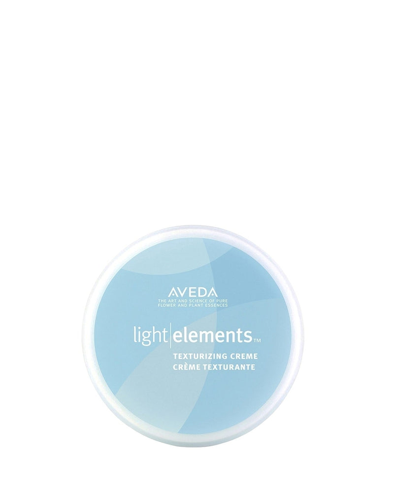 Aveda Light Elements Texturizing Creme 75 ml