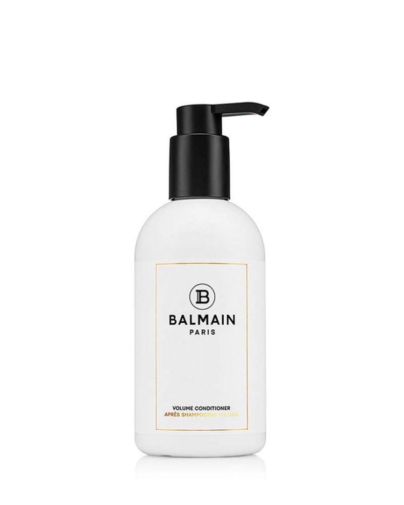 Balmain Paris Hair Couture Volume Conditioner 300 ml