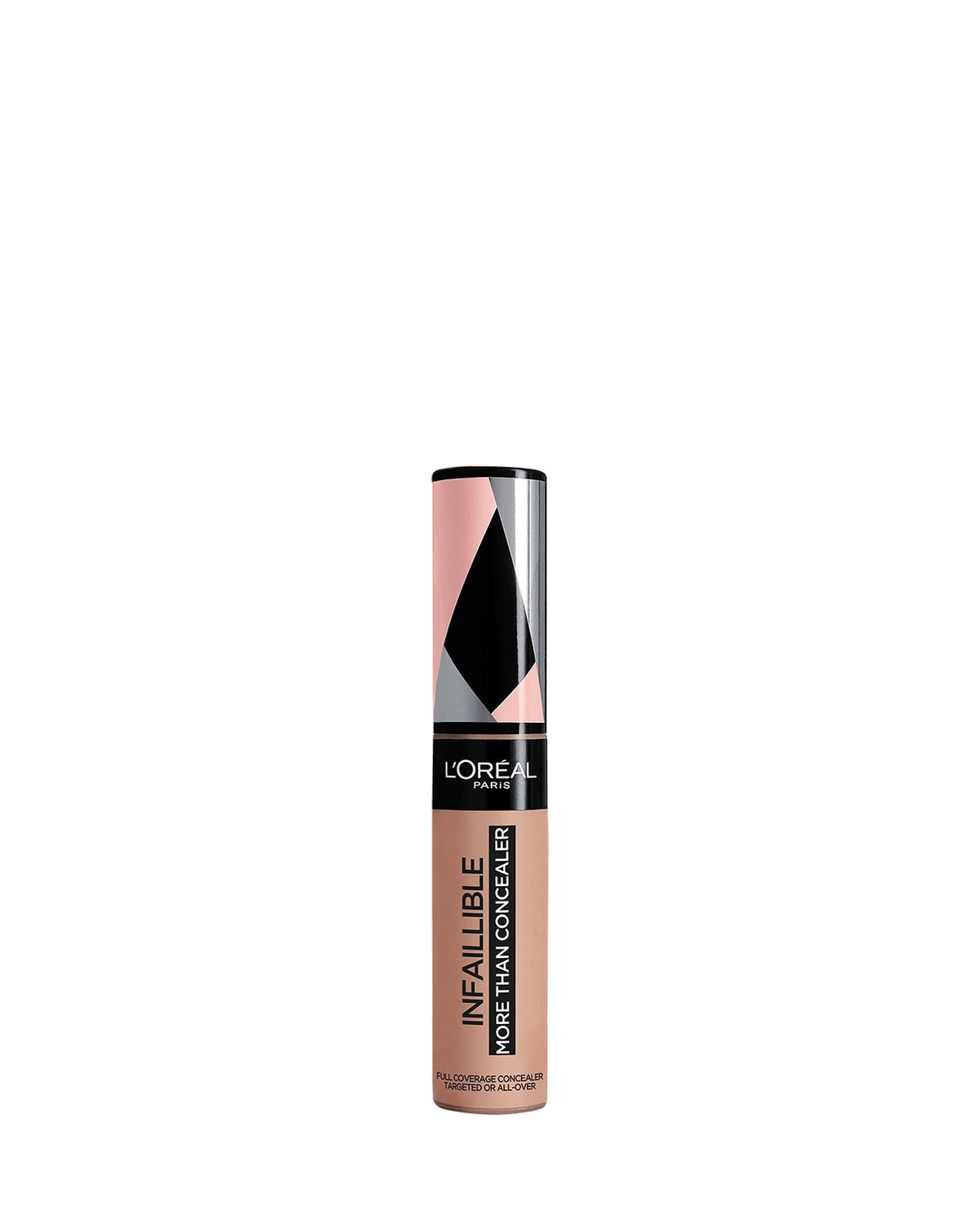 L'Oréal Infaillible Full Wear Concealer 330 Pecan 11 ml