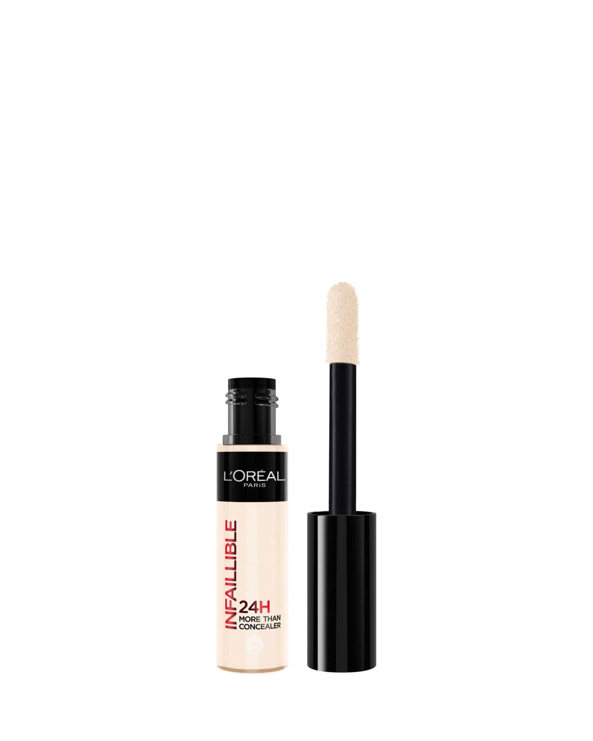 L'Oréal Infaillible Full Wear Concealer 322 Ivory 11 ml