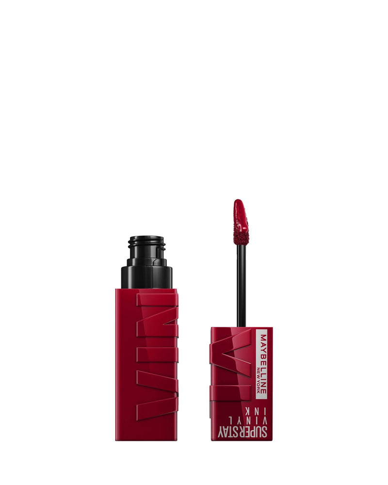 Maybelline SuperStay Vinyl Ink 55 Royal 4 ml